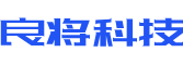 崇明县软件开发公司
