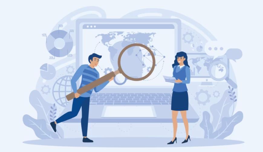 崇明县小程序开发公司选型指南：6大核心JavaScript框架深度解析