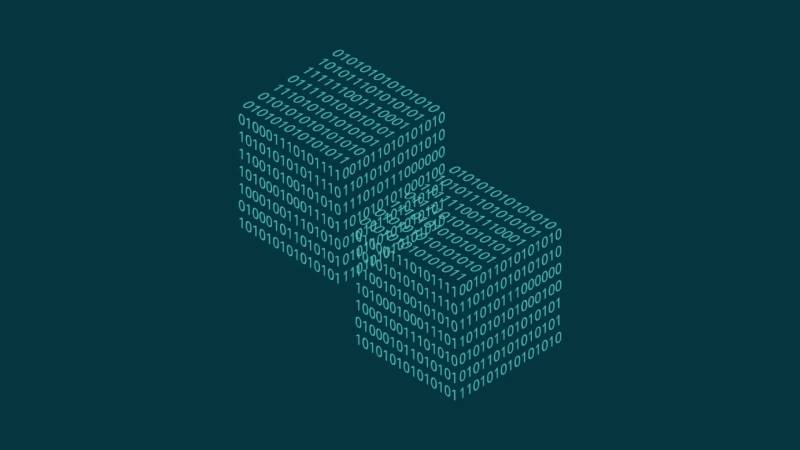 崇明县信创改造：网络应用开发流程标准化的核心路径与实践