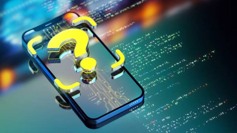 引领技术向善:崇明县小程序开发公司勇当AI责任践行先锋