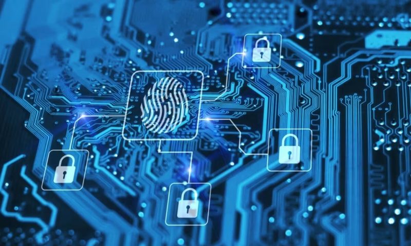 崇明县小程序开发公司实力比拼：从案例口碑到技术交付的深度测评